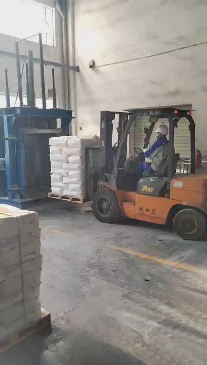 How to lot the titanium dioxide package-titanium dioxide DHA100