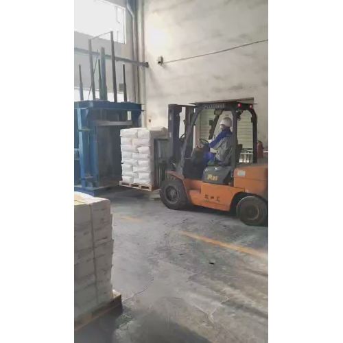 How to lot the titanium dioxide package-titanium dioxide DHA100