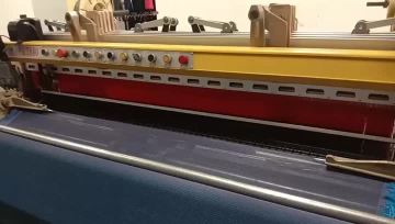 asdf6f8