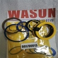 JCB Cylinder Seal Kit 991-000131