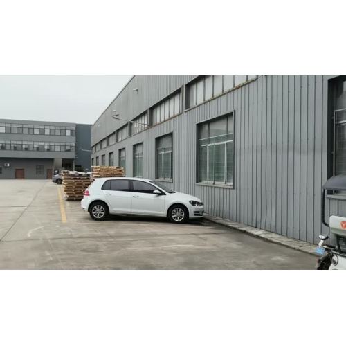 نبض الإنتاج داخل عاملنا الديناميكي