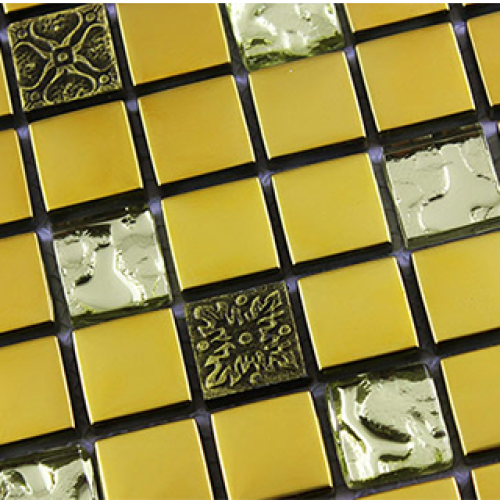 Vacuum Coating Technology in the Building Materials Industry