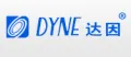 Hefei Dyne Auto Air Conditioner Incorporation Company
