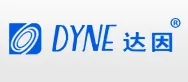Hefei Dyne Auto Air Conditioner Incorporation Company