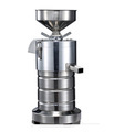 Commercial Soybean Grinder for Soymilk and Tofu Products - 0.75 KW1