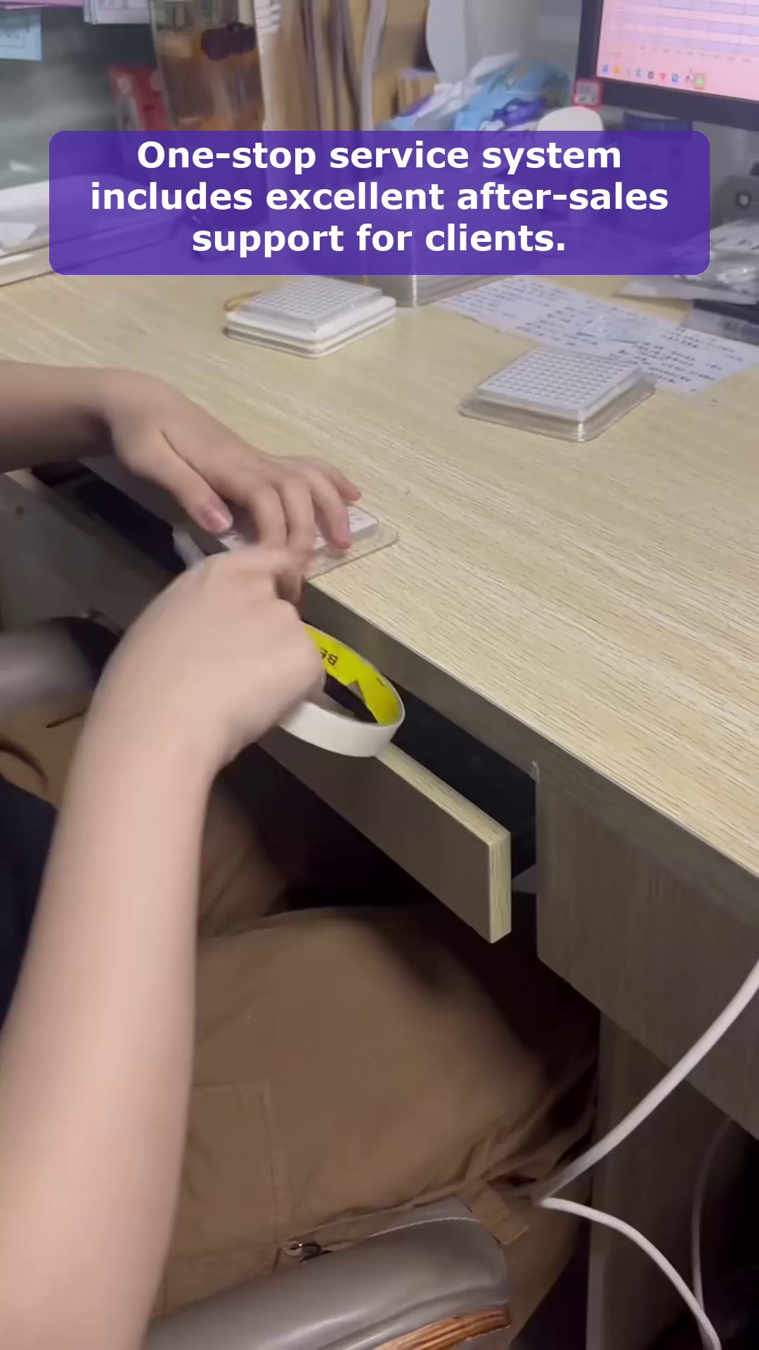 Видео 126