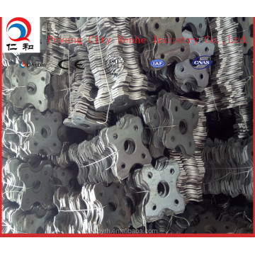 China Top 10 Adjustable Framework Steel Props Brands