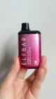 Elf Bar BC5000 Ultra Vape Calidad Vape UK