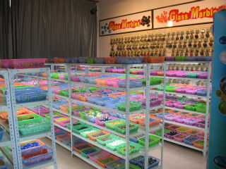 AOBANG IMP.& EXP.CO.,LTD.
