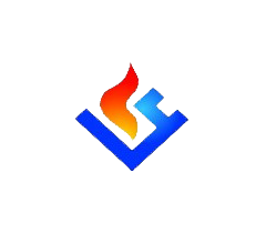 Dongguan City Li you machinery and Equipment Co., Ltd.