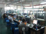 Shenzhen Fuzhixing Electronic Co.,Ltd.  