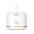 YOUHA Fast Bottle Warmer: Accurate Temperature Control & Automatic Shut-Off for Breastmilk1
