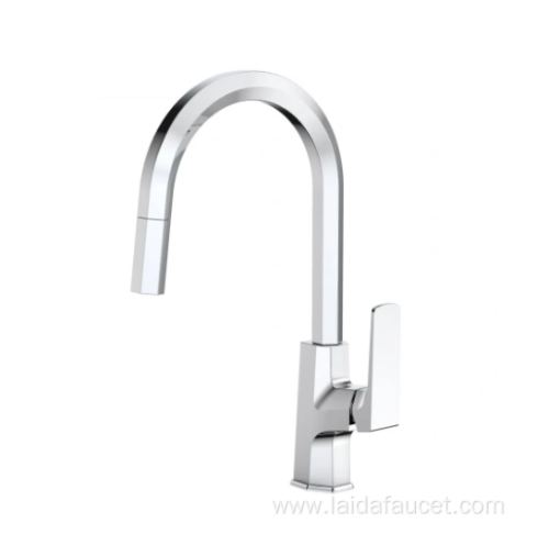 ¿Dónde comprar grifos de cocina?