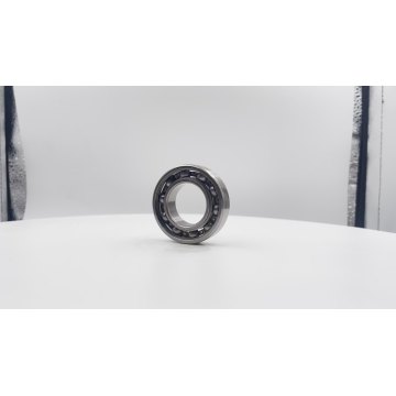 UKL Brand All Size High Temperature Stainless Steel bearings 6003 6004 6005 ZZ 2RS Deep Groove Ball Bearing1