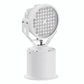 100W to 240W LED Marine Boat Search Lighting1