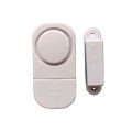Window/Door Alarm System1