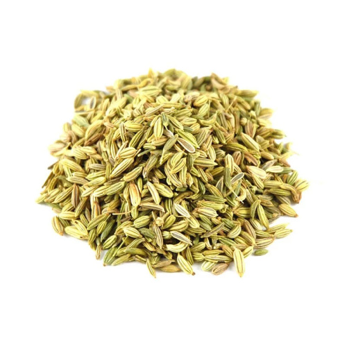 Beyond the Spice: Why Fennel Extract is the Next Plant-Based Calcium Star