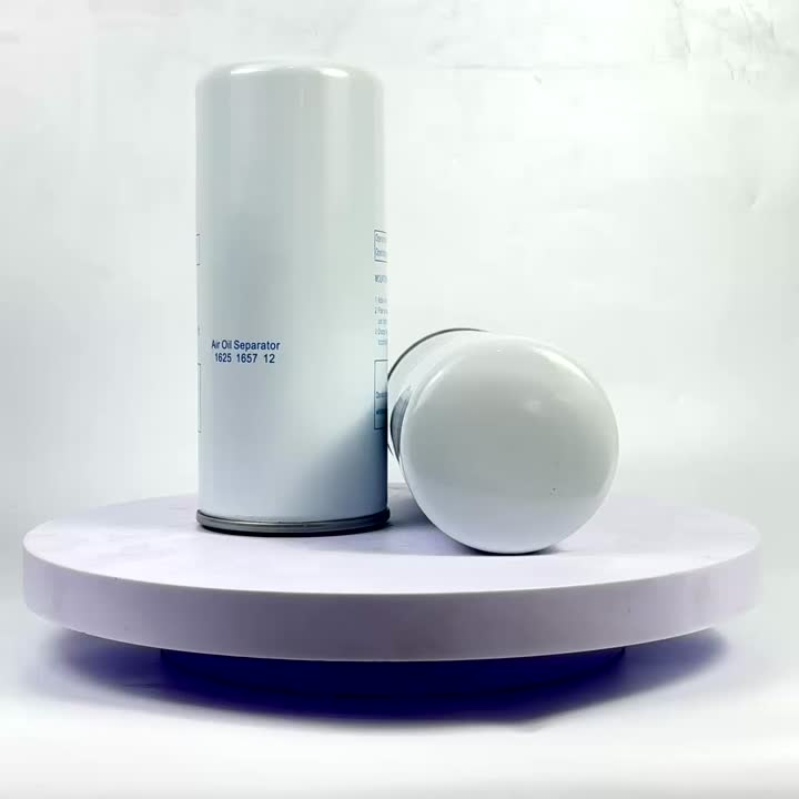 Масляны сепаратар 1625165712