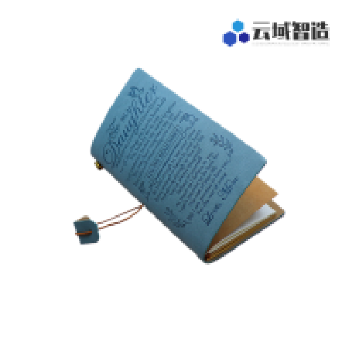 Longgang Yunyu Intelligent Manufacturing သည် ကမ္ဘာလုံးဆိုင်ရာ ဝယ်သူများအတွက် စိတ်ကြိုက် စက္ကူစာရေးကိရိယာ ထုတ်လုပ်မှုကို တိုးချဲ့သည်