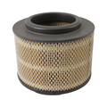 Diesel Engine Air Filter 17801-OC010 WE01-13-Z401