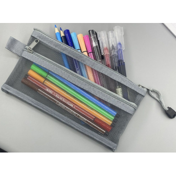 Top 10 Most Popular Chinese Pencil Case Brands