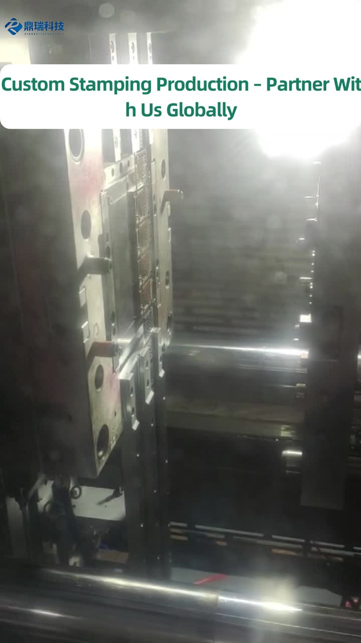 e092eebb39f18ae59ac778ee84302d8a