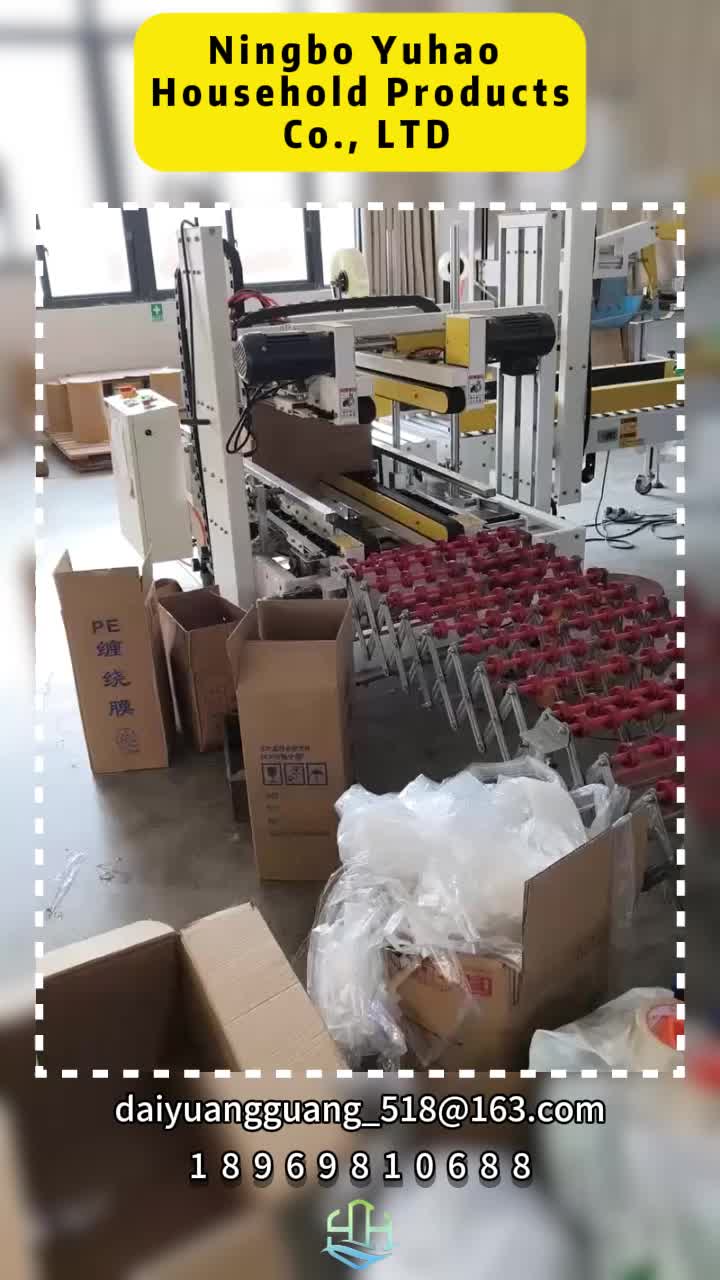 32a3c43dbfc7b1121c1f3b3104170720