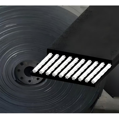 The upgrading of green production affects the long-term price trend.