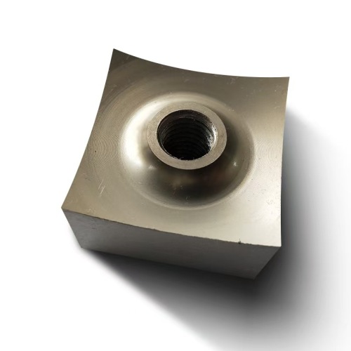 Blades Shredder: Wira Unsung yang Membawa Pengurusan Sisa yang cekap dan Pemprosesan Perindustrian