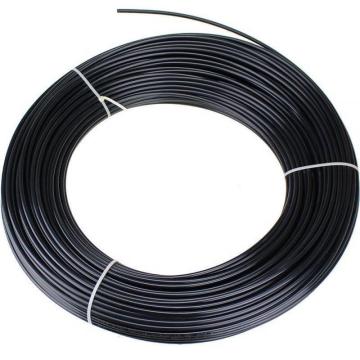 Top 10 Most Popular Chinese High Pressure Nylon Tubing Brands