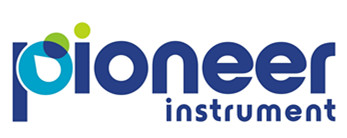 Pioneer(Dalian)Automation Instrument Co.,Ltd