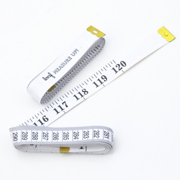 Ten Chinese MM Width Body Measuring Tape Suppliers Popular in European and American Countries