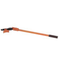 Best Tensioning Tools for Fence Building and Lambing1