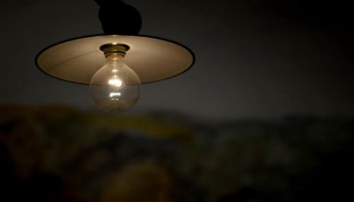 The future prospects of the lighting industry