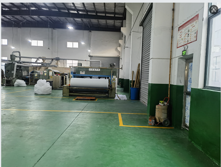 factory photos
