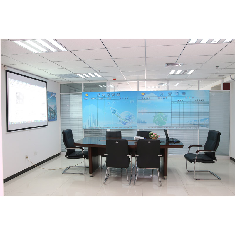 Hebei Mingda International Trading Co.,Ltd 