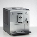 WSD18-060 Automatic Professional Espresso Coffee Machine1