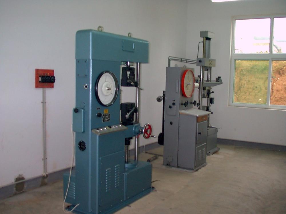 Factory pictures