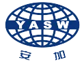 HEBEI CONQUER HARDWARE WIRE MESH CO.,LTD