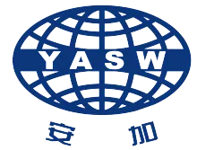 HEBEI CONQUER HARDWARE WIRE MESH CO.,LTD