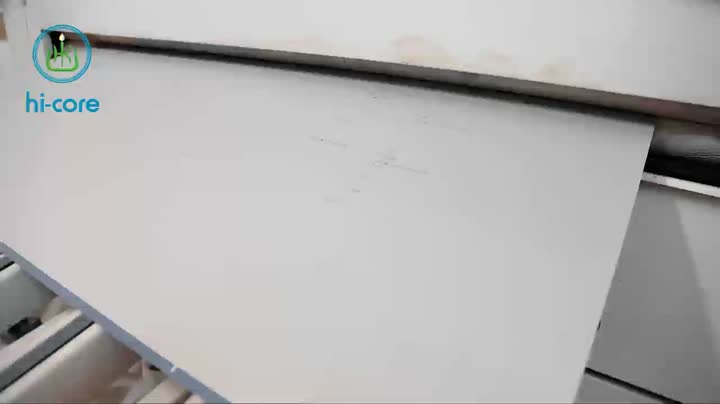 compañía impresa haikuo