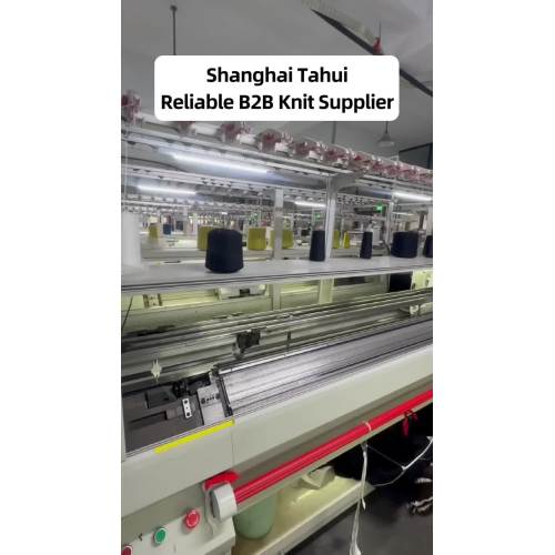 d88c0382aef9fc1502f6305045bbc19c