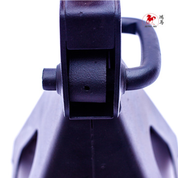 Top 10 Most Popular Chinese Flat three claws Brands