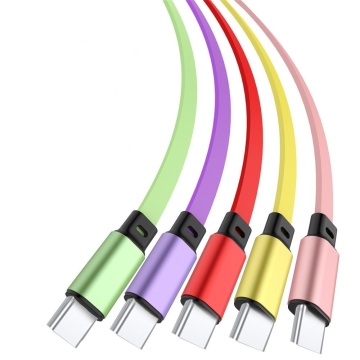 China Top 10 In Usb Cable Brands