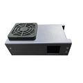 High-Power UV LED Chip 65W UV Lamp with Fan Cooling1