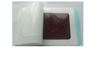 Shandong XiJieYiTong International Trade Co.,Ltd.