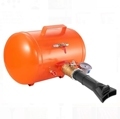 Factory Price Top Quality 5 Gallon Vehicle Air Tire Bead Seater Blaster1