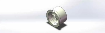 PEAKSUN(MT Carbide)-Valve Core#4
