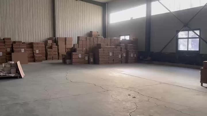 factory7