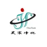 haochen